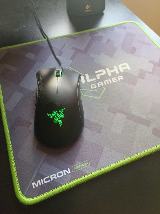 Computador I5 gtx 750Ti