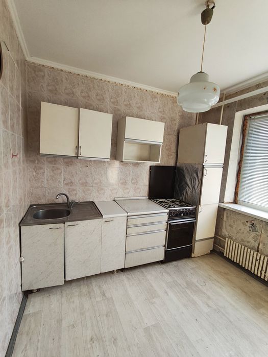 Продам 2х комнатную квартиру Хортицкий район