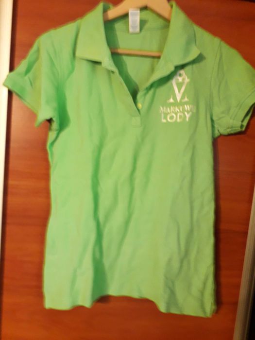 koszulka    polo
