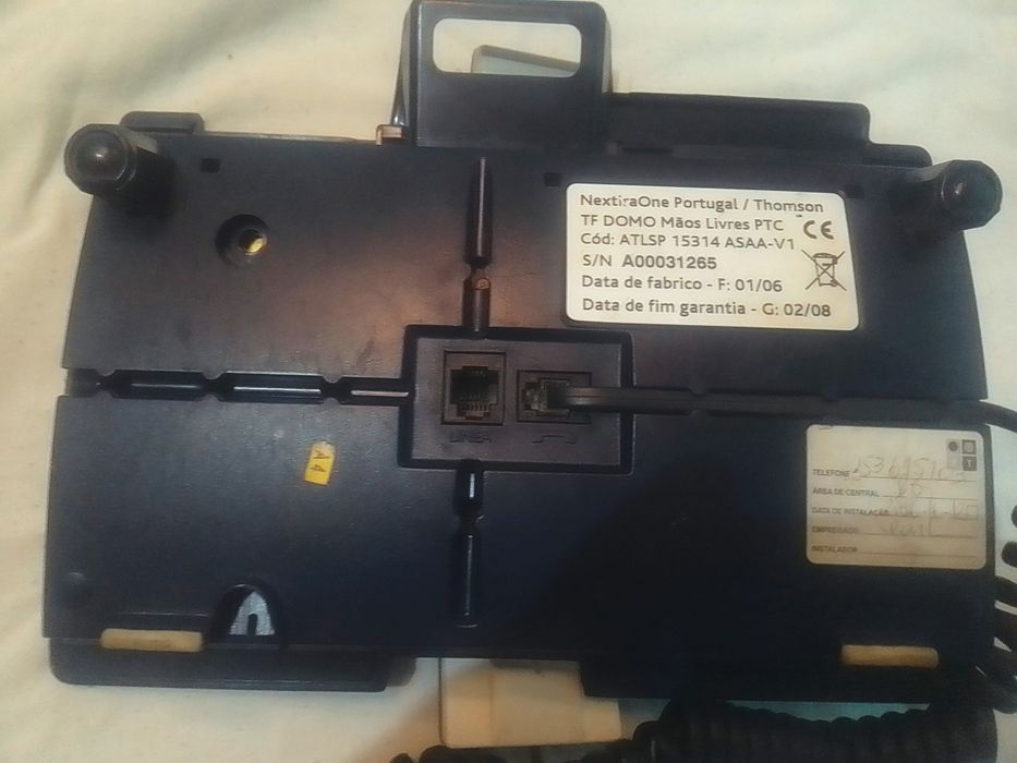 Samsung C25 ultra / telemovel 5€