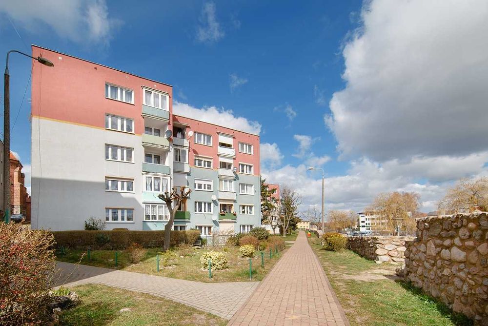 Tanie noclegi pracownicze – Barlinek – dostępne od zaraz