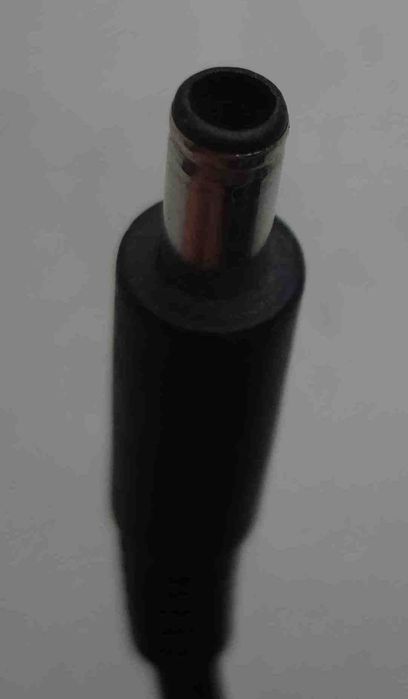 Блок питания DELL 19.5V 2.31A LA45NM140 зарядка, со шнуром