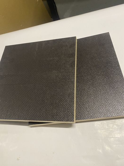 Фанера вологостійка залишки