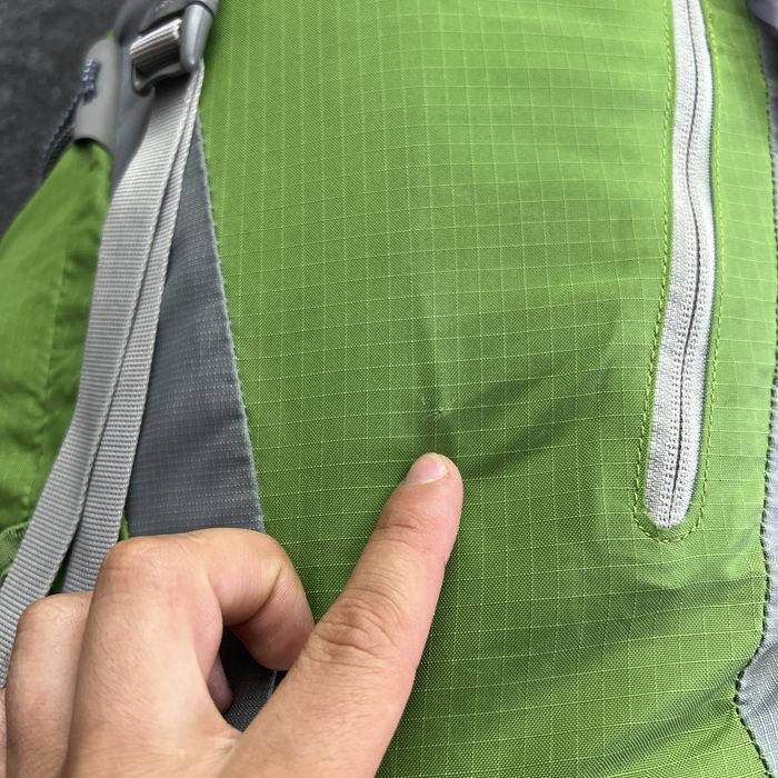 Рюкзак Deuter Futura 30