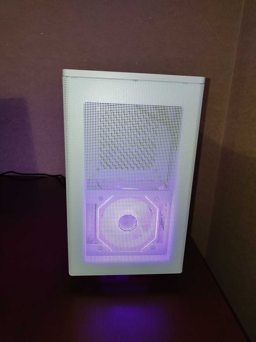 ПОДАРУНОК!!RTX5060 8gb 128bit.DDR4 32GB,Ryzen 7 5700G,NVME 1 tb