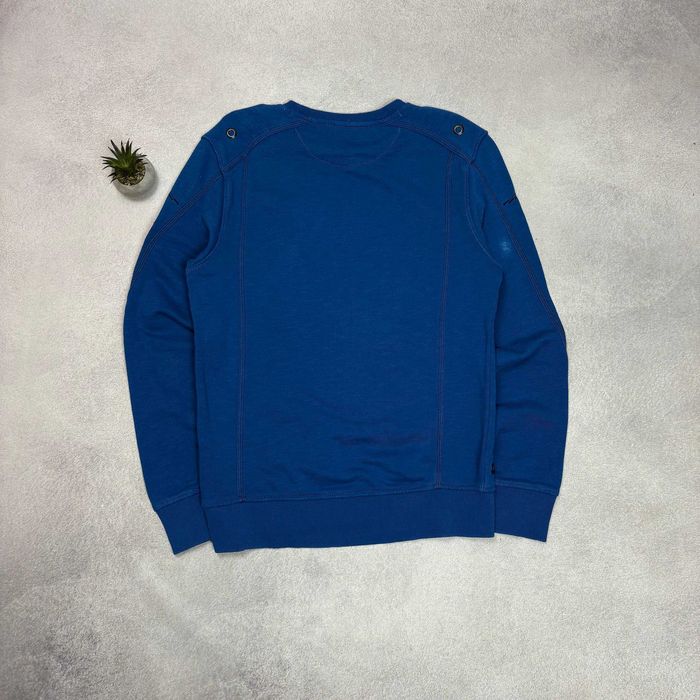 Світшот Engelbert Strauss S (44-46)