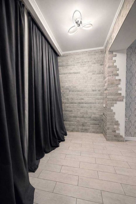 Продаж 1к квартири ЖК Атлант вул. Володимира Антоновича 36Б