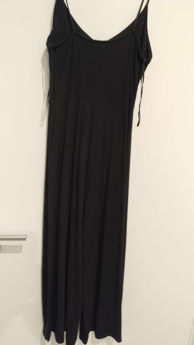 Roupa de mulher Tam S