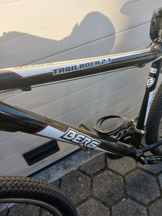 Bicicletas    com pouco  uso