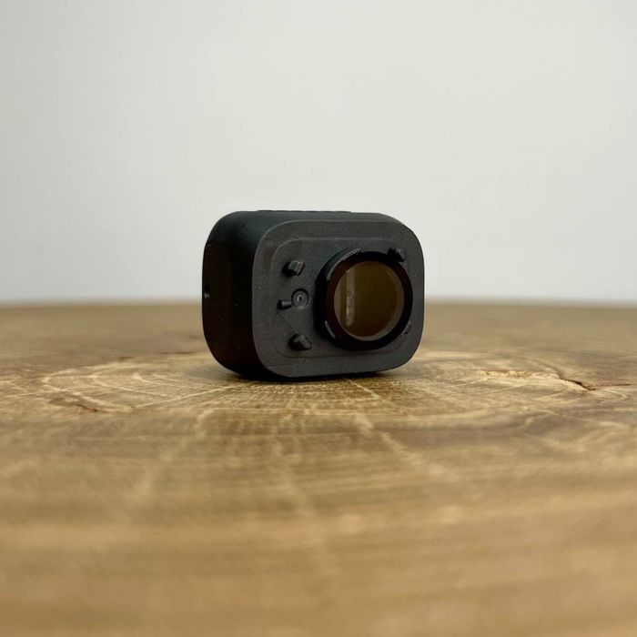 DJI Mavic Mini 3  Mini 3 Pro, Mini 4 запчастини на камеру, gimbal.