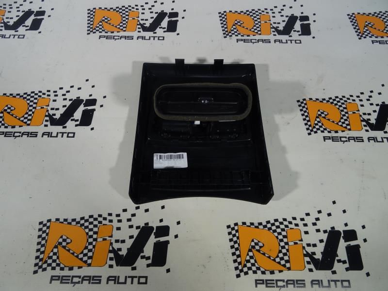 Consola central BMW 1 (F20)