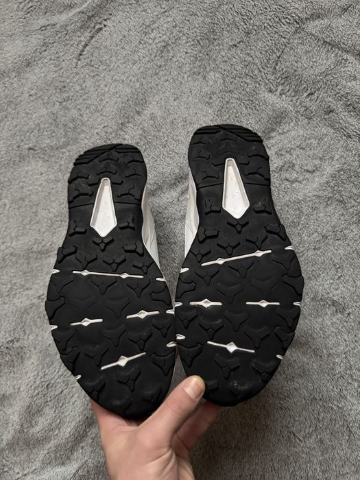 Красовки The North Face M Vectiv Taraval