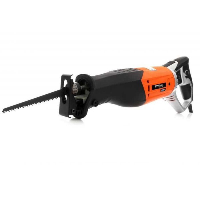 PIŁA szablasta lisica lisi ogon mocna 2100W 230v KD1790