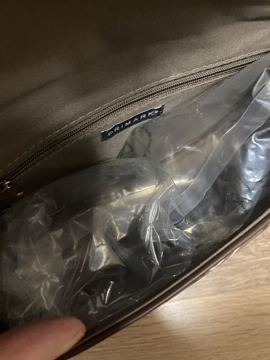 Сумка кроссбоди crossbody Primark