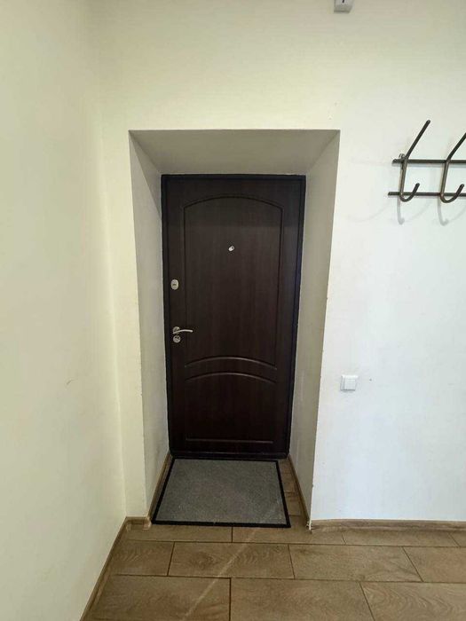 2к ЖК Барбарис 80 кВ.м. БЕЗ Комісії