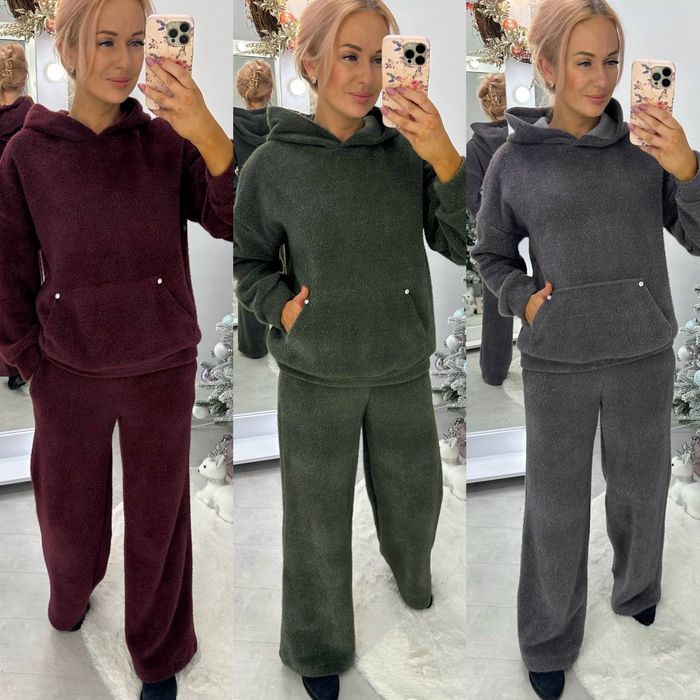 Стильний жіночий костюм двійка .46-48,50-52,54-56,58-60