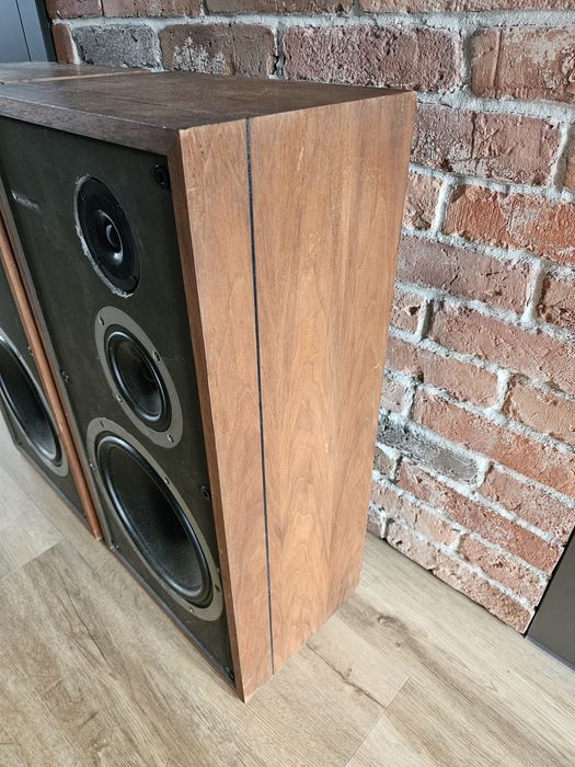Kolumny Głośnikowe Celestion Ditton 44 2
