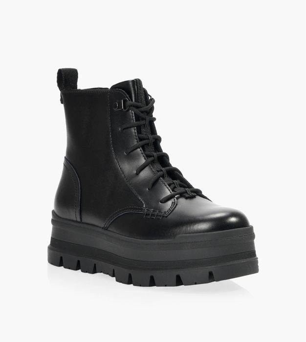 Черевики UGG Sidnee