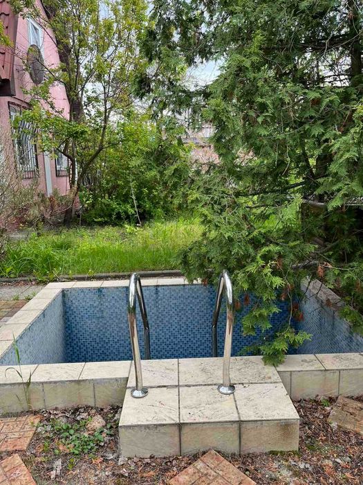 Продаж гарного будинку с. Будище