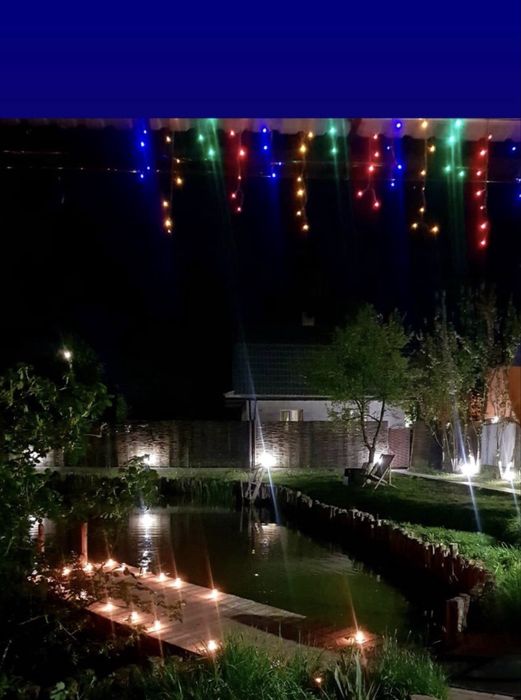 Оренда будинку, камін  баня мангал  більярд