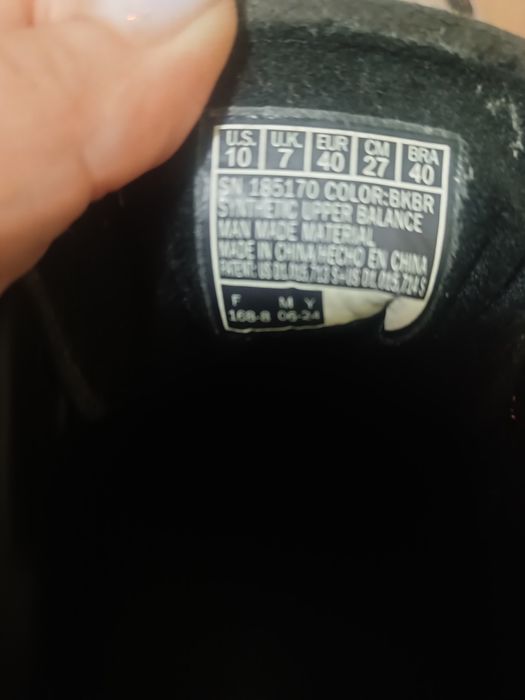 Оригінальні Кеди SKECHERS