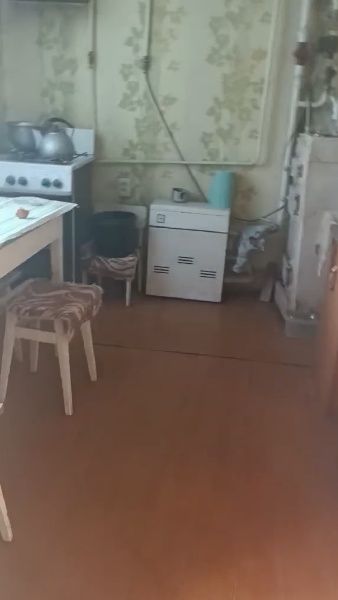 Будинок під держпрограми Ялтушків