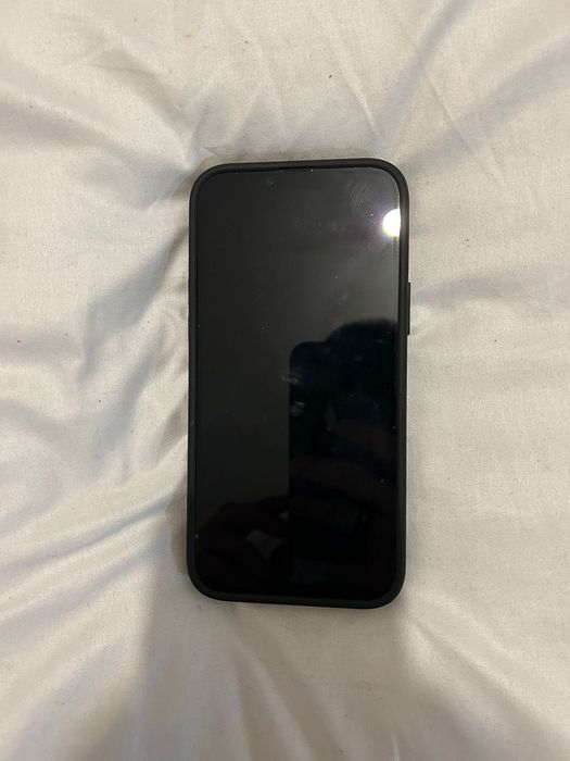 iPhone 14 Plus 128gb