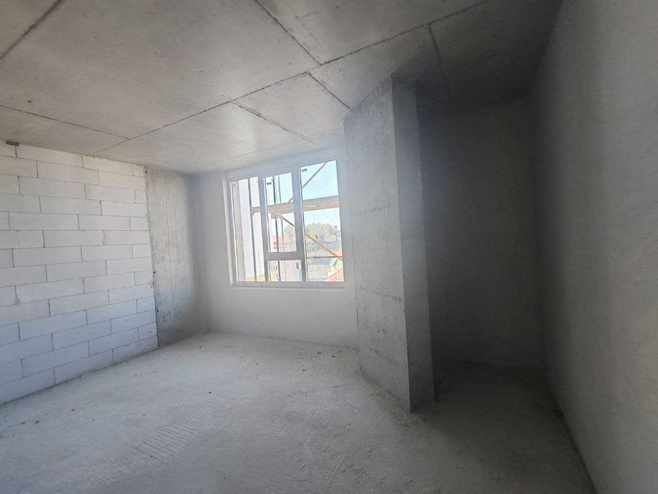Двокімнатна квартира 67,5 м² | Перший внесок від $23630 | Розтермінування 16 міс. _TI