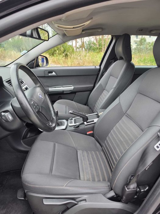 Volvo V50 1.6D de 2010