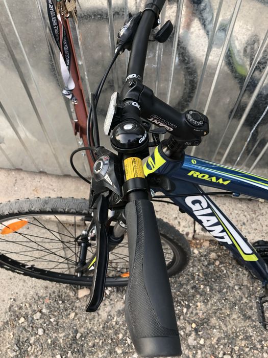 Rower Gorski Giant  Roam Rama M.