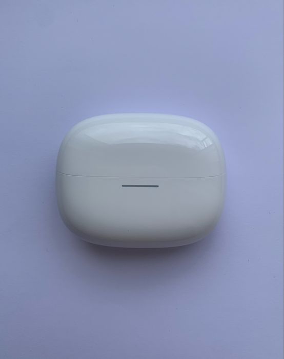 Redmi Buds 6 Pro - Como Novos / Negociável