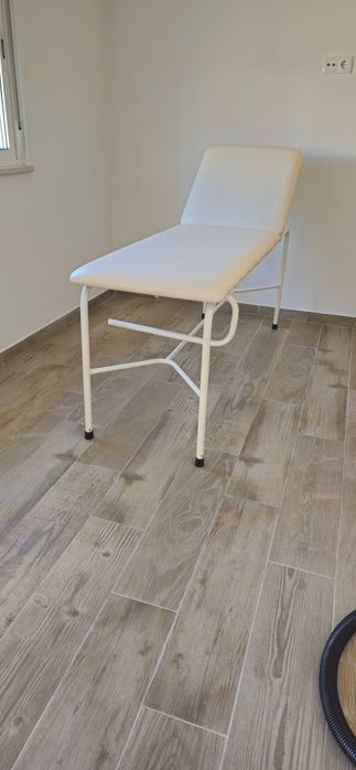 Marquesa em bom estado