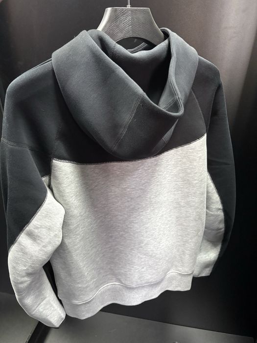 nike tech fleece