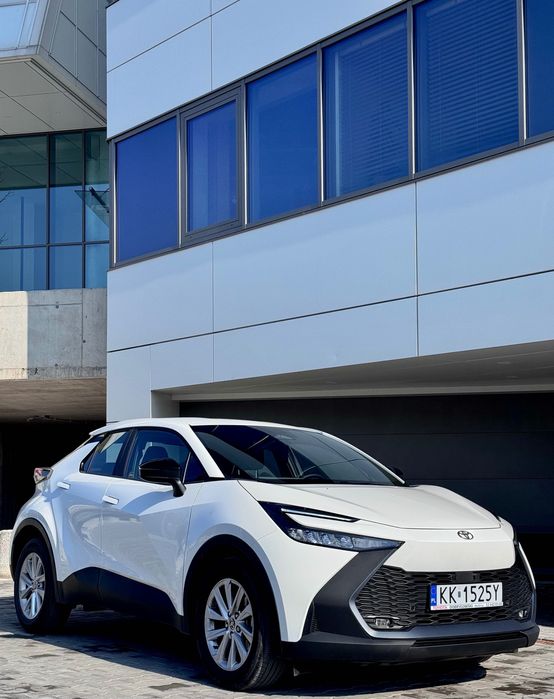 Wypożyczalnia samochodów/wynajem samochodów/wynajem aut 24/7