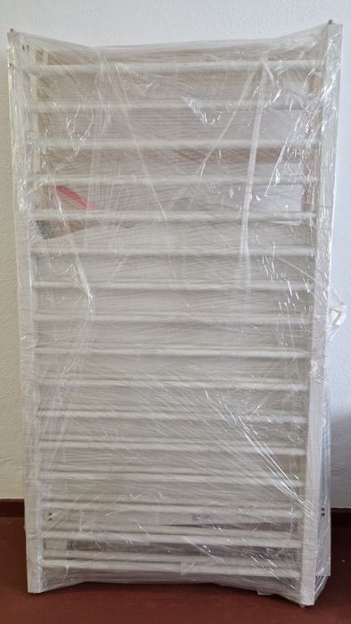 Berço bebé- bom estado