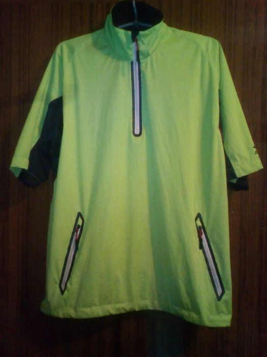 Mizuno impermalite flex hot sale