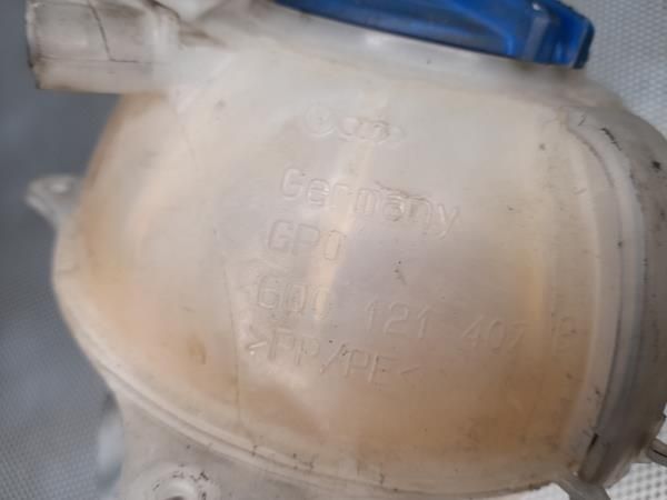 Vaso Expansao / Radiador SEAT Ibiza IV (6J5, 6P1)