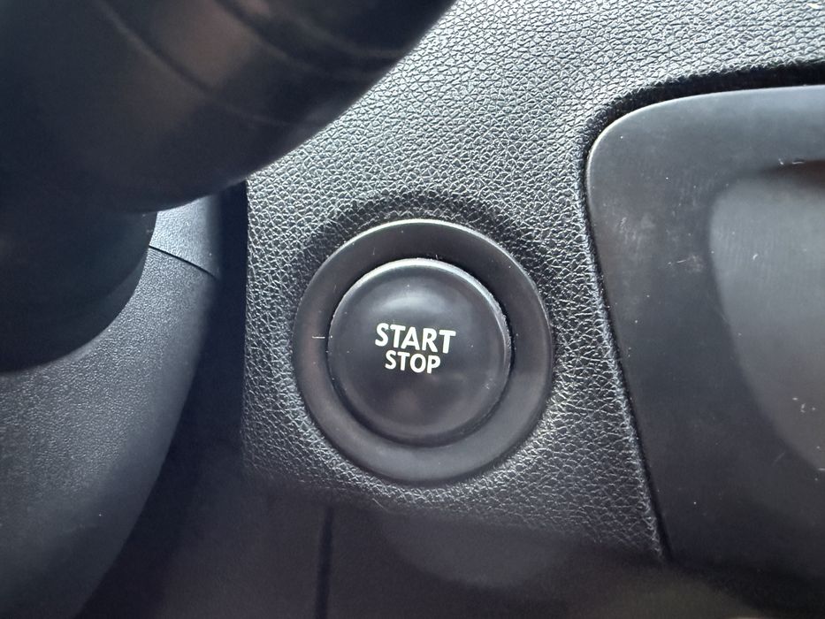 Renault Grand Scenic 3 1.9 dci 2010 рік 7 місць