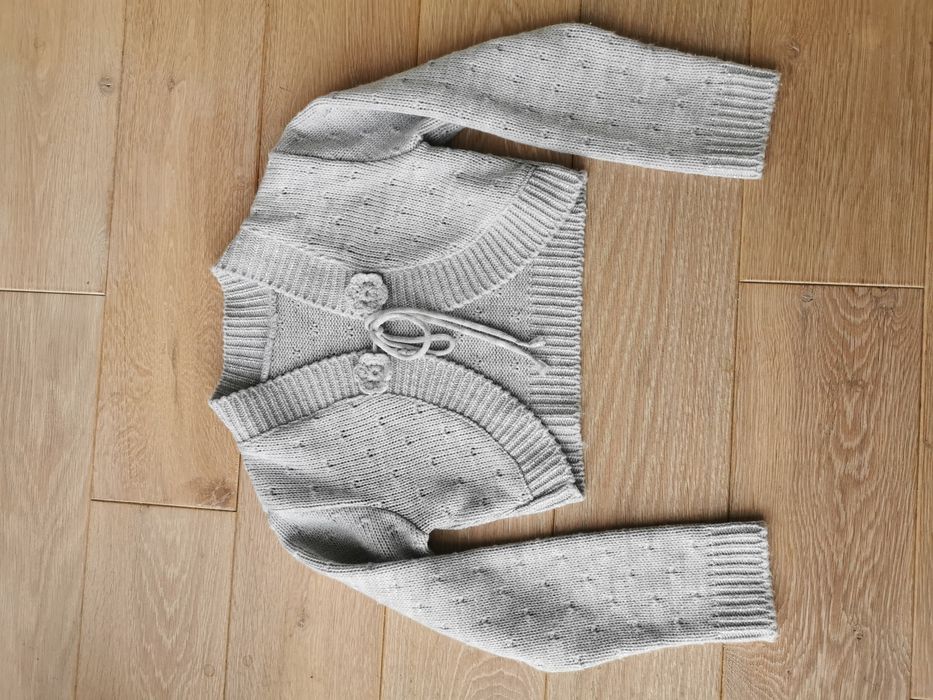 Bolerko roz 128, polski producent