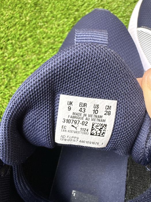 Puma Flyer Lite  3 розмір 43