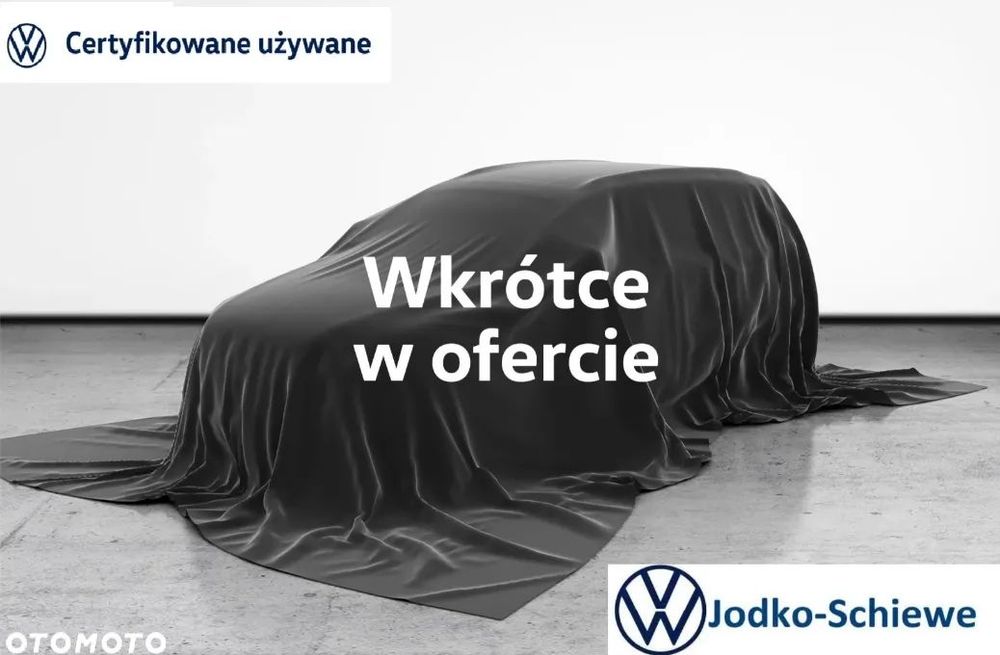 Cupra Terramar 1.5 eTSI mHEV 150KM DSG / Pakiet EDGE / Pure Performance / FV23% / 1Wł