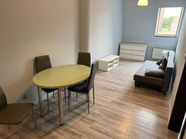 Mieszkanie w centrum Dzierżoniowa wynajmę