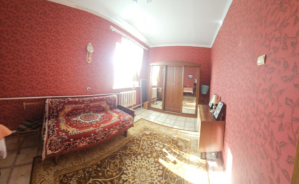 Продаётся 2х этажный дом в Романково, mar
