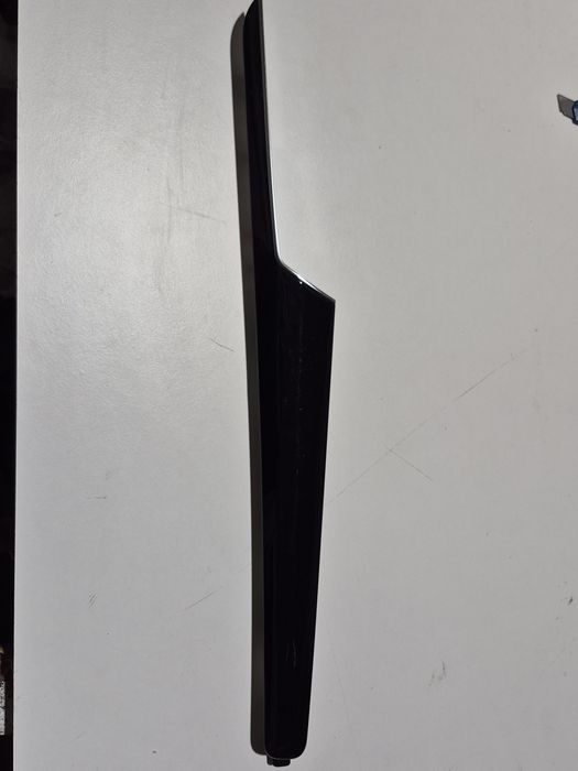Listwa dekor boczka prawy tył Audi Q5 80A.867.410