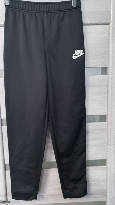 Nike фірмові дитячі штани 158-170