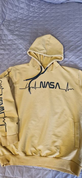 Bluza chłopięca rozm 164