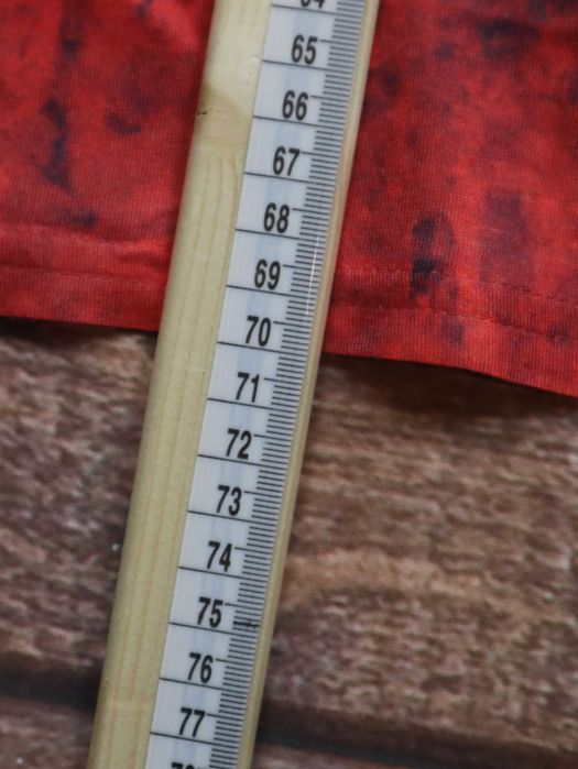 2015 The Walking Dead AMC grey tshirt tee koszulka z krótkim rękawem