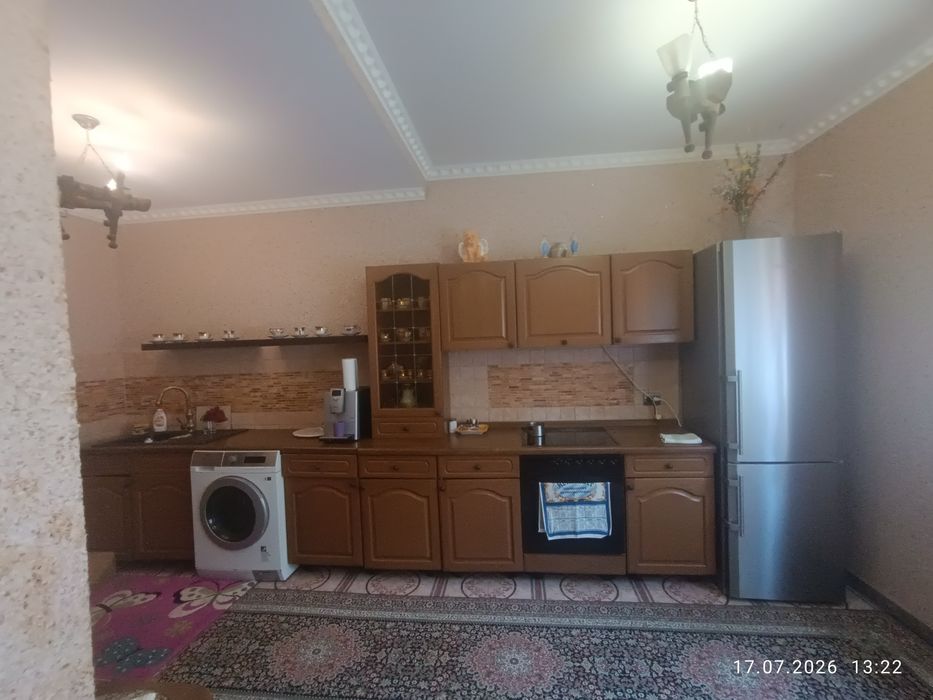 Продаж Будинку 3 км від  Сваляви