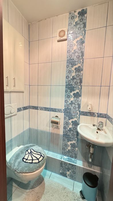 Продаж 4-кімнатної квартири, мкр-н Підгоряно