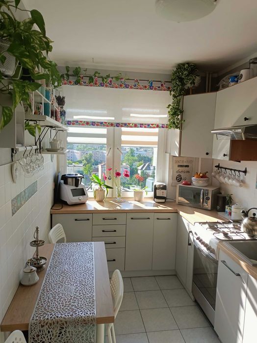 Pokój do wynajęcia